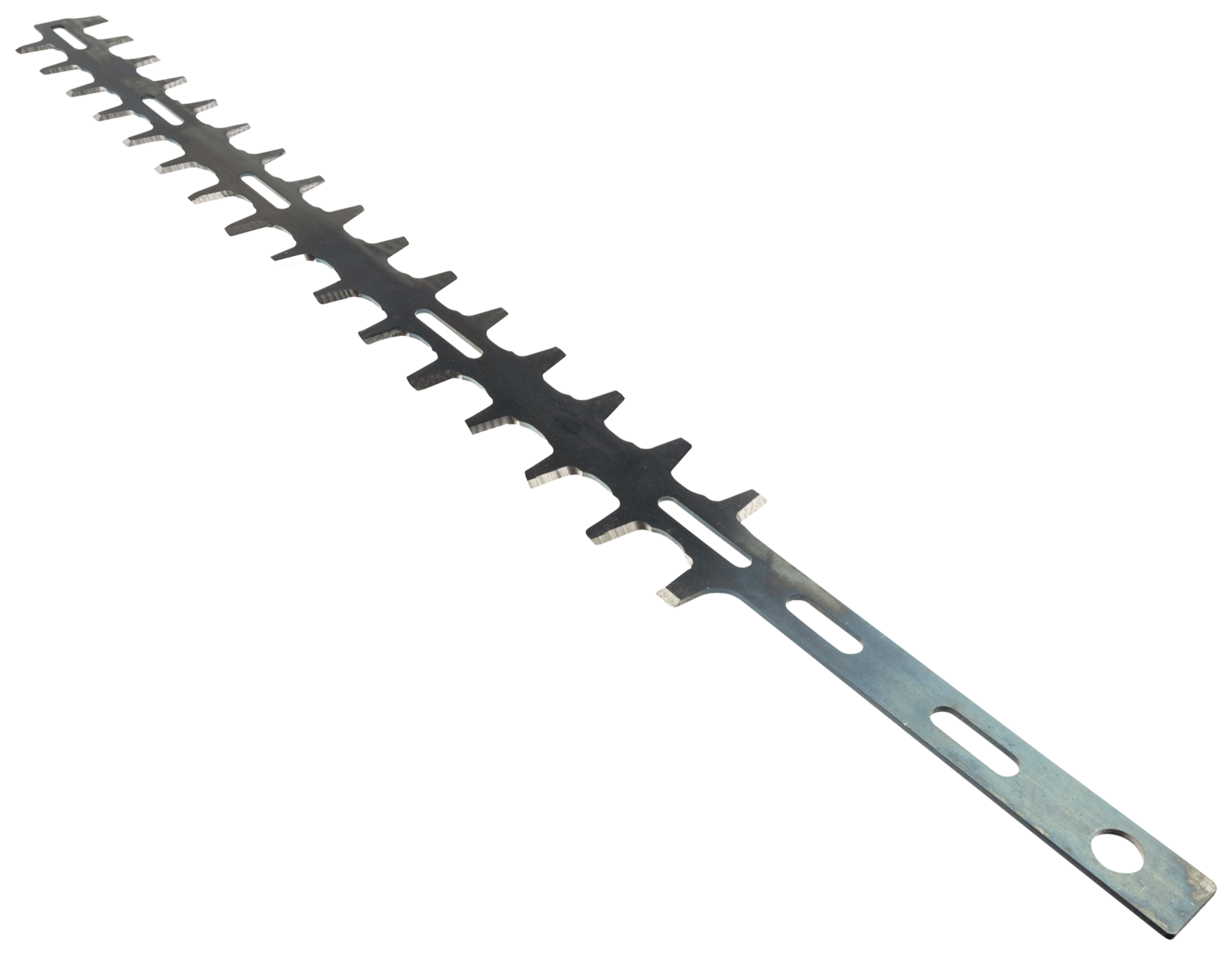 Husqvarna 537 10 01-07 - SCHNEIDBLATT HD60CM