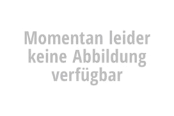 IXIL SX1 Carbonabdeckung eckig