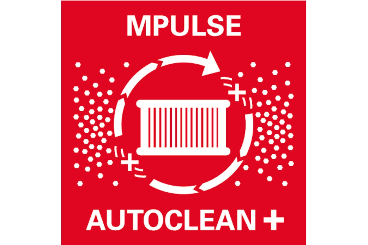 Metabo Produktbild