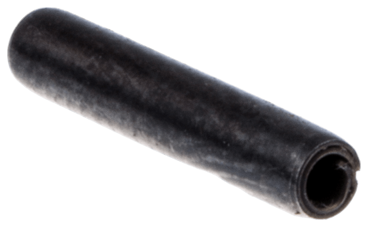 Husqvarna 508 04 66-14 - STIFT