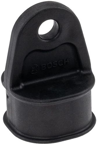 Bosch Abdeckung BES 3