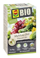 COMPO BIO Mehltau-frei Thiovit-Jet (75 g)