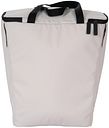 Vorschaubild AtranVelo Einzeltasche ADD 25 grau