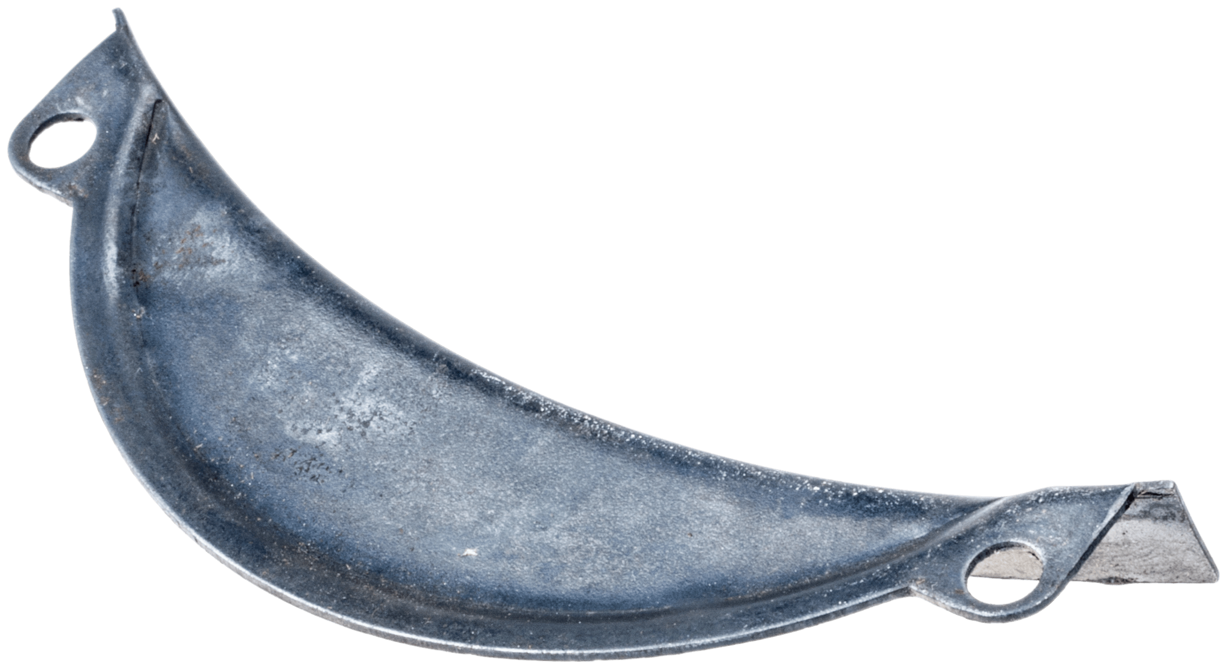 Husqvarna 506 62 18-01 - STAUBDECKEL