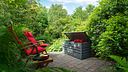 Vorschaubild Pergart Gartenbox/Lagerbox Lille