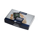 Husqvarna Automower Connect GPS-Modul 2G + 4G