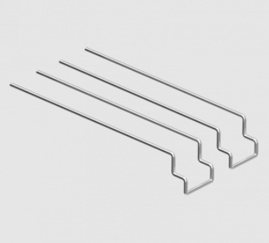 Aquatlantis EasyLED Universal 2.0 marine&reef