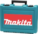 Vorschaubild Makita Transportkoffer 824702-2