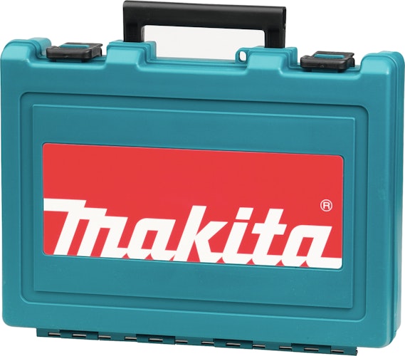Makita Transportkoffer 824702-2
