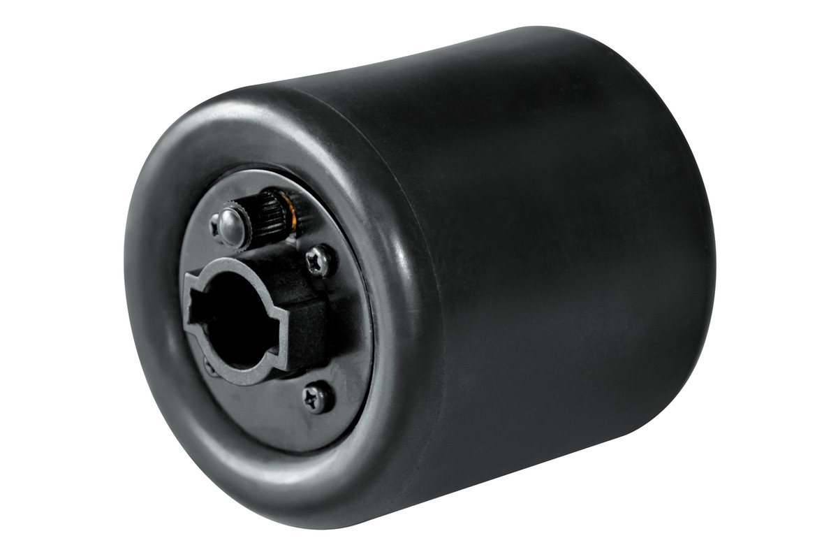 Metabo Expansionswalze aufblasbar90x100 mmfür SE 12-115