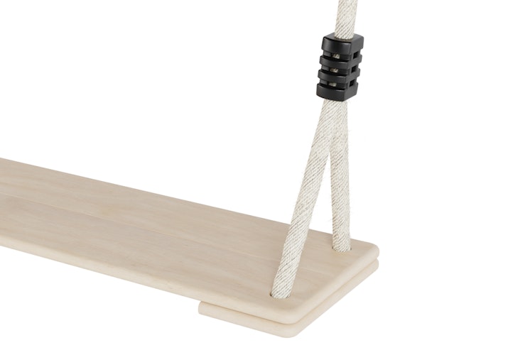 Salta Holz-Schaukel