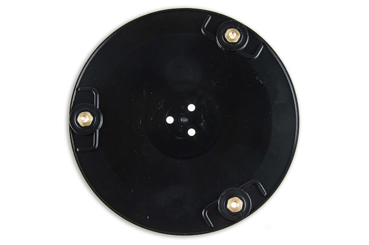 Husqvarna Messerscheibe C