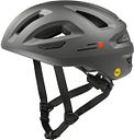 Vorschaubild Bollé Helm Spero MIPS schwarz