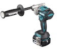 Makita Akku-Bohrschrauber 18V DDF486Z