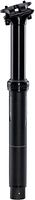CONTEC Variosattelstütze Drop-A-Gogo II 34,9 mm schwarz 360 mm lang, 100 mm Verstellbereich, max