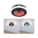 Vorschaubild Paulmann LED Deckenleuchte Spaceglow Two