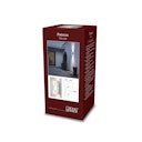 Vorschaubild Konstsmide Wandleuchte Potenza, versch. Farben