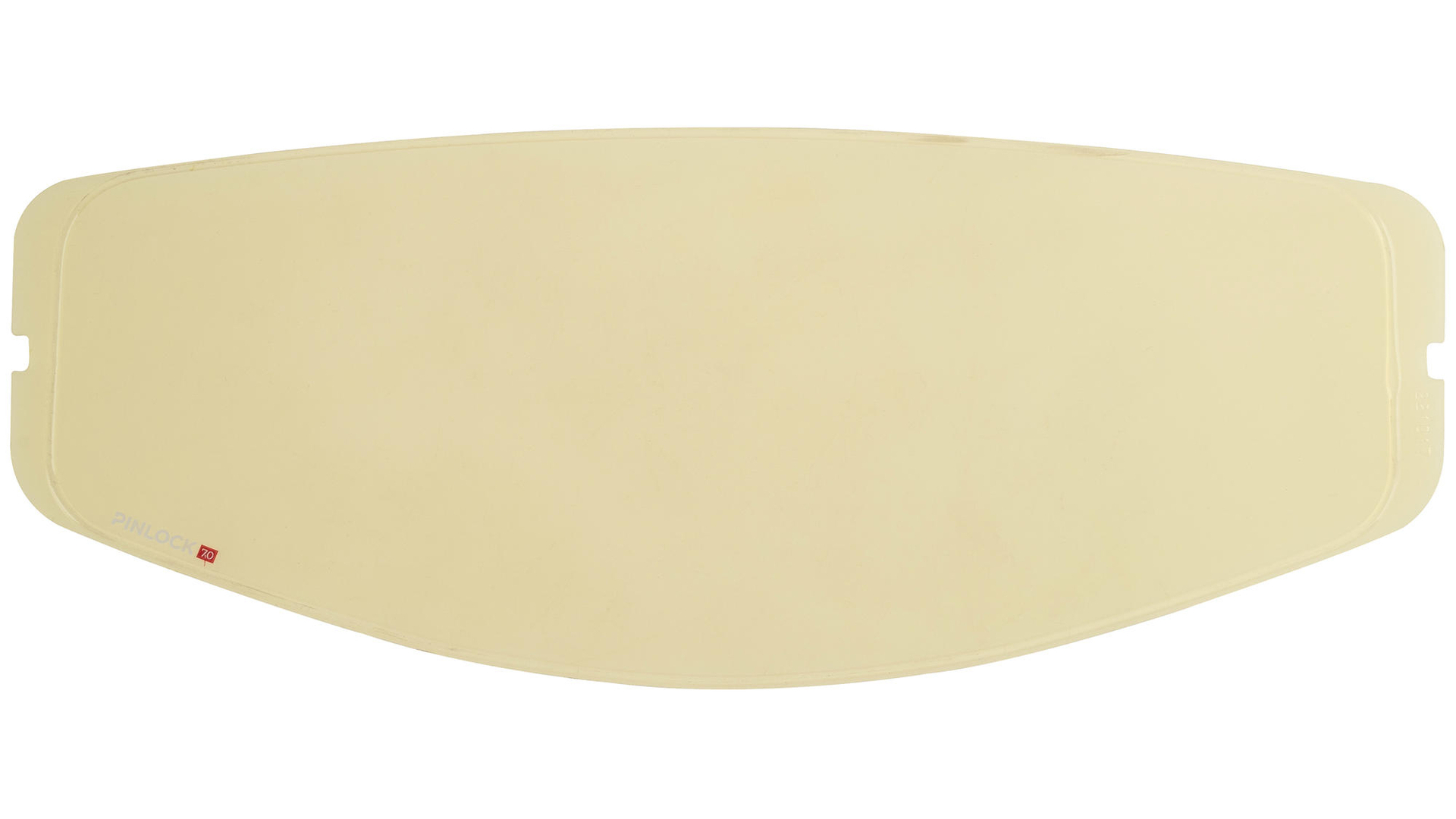 LS2 Pinlock-Visier FF327 Challenger – Klar