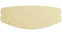 LS2 Pinlock-Visier FF327 Challenger – Klar