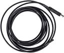 Vorschaubild Shimano Diagnosegerät für Di2 und STEPS schwarz PC-Link-Kabel (EW-SD300-Typ)