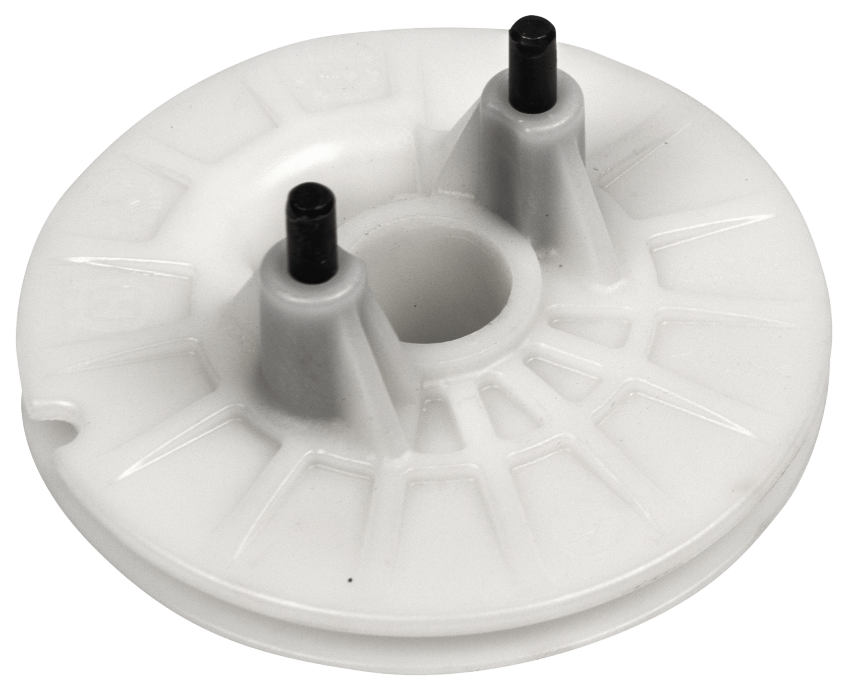 Husqvarna 537 20 24-01 - SEILROLLE