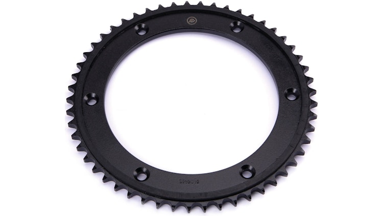 Ognibene Kettenrad 5106