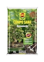Vorschaubild COMPO SANA Bonsaierde (5 L)