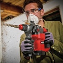 Einhell Bohrhammer TC-RH 28 3F 4258002