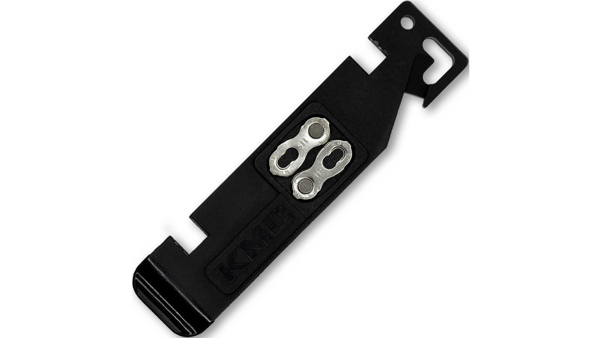 KMC Kettennietwerkzeug Chain Aid