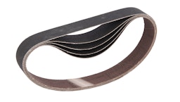 Makita Schleifband Glas 30x533mm K120 P-01214Zubehörbild