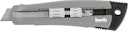 Vorschaubild kwb Abbrechkl.Mes. 18mm schwer 15618