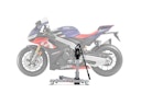 Vorschaubild Zentralständer EVOLIFT® für Aprilia RSV4 1100 21-