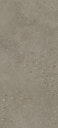 MEISTER Designboden MeisterDesign. next DB 500 S 853 x 395 x 8 mm 6858 Terrazzo dunkel Steinporen-Struktur