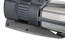 Oase Schwimmteichpumpe Aquarius Eco Expert 20000 / 12 V