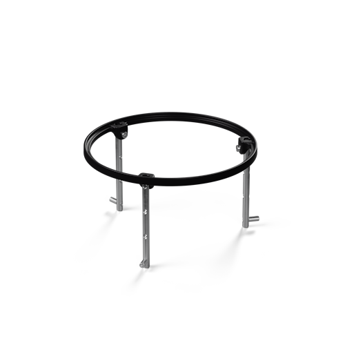 höfats BOWL 70 Sear Grate (erfordert 2 Planchas)