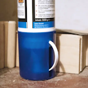 Vorschaubild beko Fibcon Stehhilfe