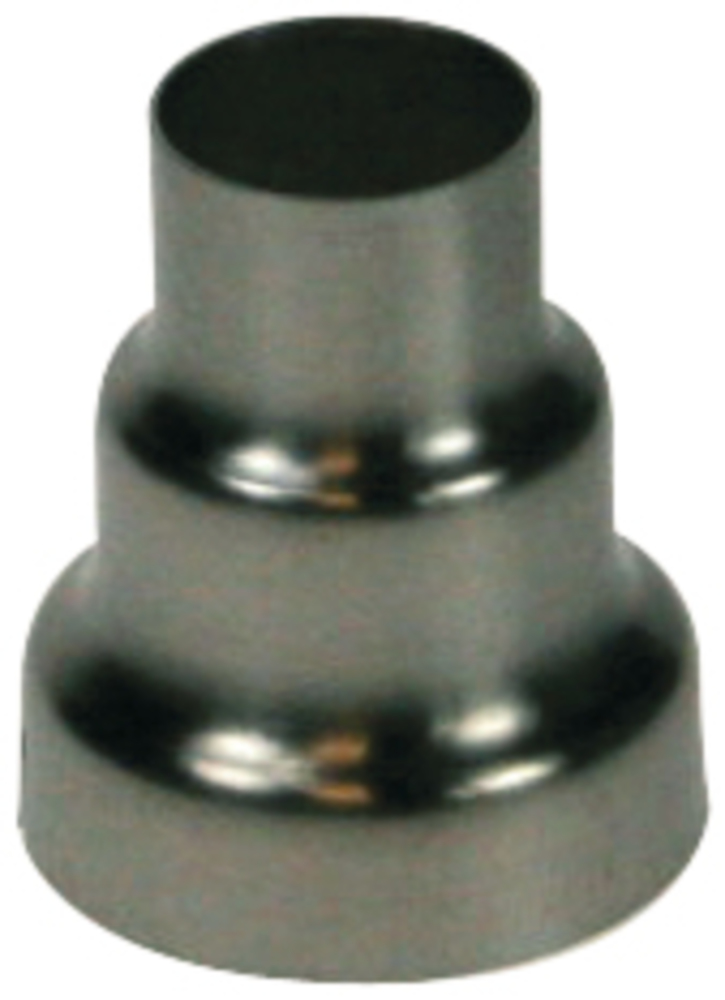 Makita Reduzierhülse 20mm P-71439