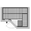 Karibu_Sauna_Sahib2_Fenstereinbauposition