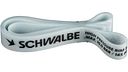 Vorschaubild Schwalbe Felgenband 24 Zoll 16-540 weiß