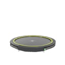 Vorschaubild EXIT Silhouette sports Bodentrampolin