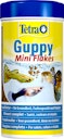 Vorschaubild Tetra Guppy 250ml