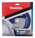 Vorschaubild Makita Diamantsch. 230x22,23 COMET B-13035