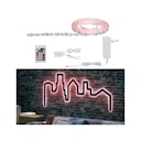 Vorschaubild Paulmann FlexLED LED Strip 3D LED Strip 3D 5m