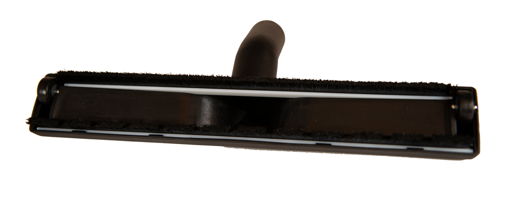 Makita Profi Düse P-72958