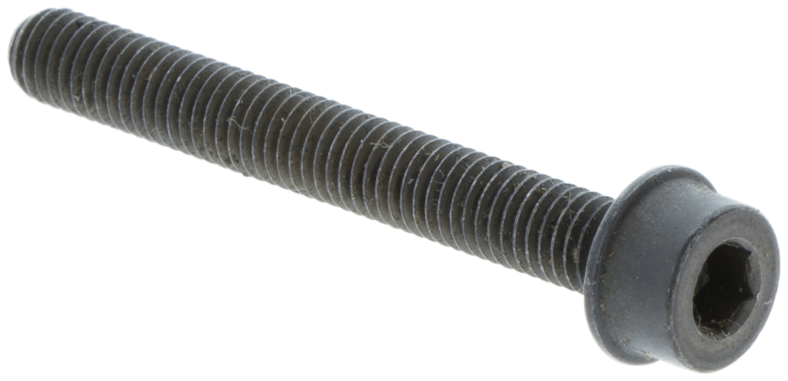 Husqvarna 503 20 40-20 - SCHRAUBE