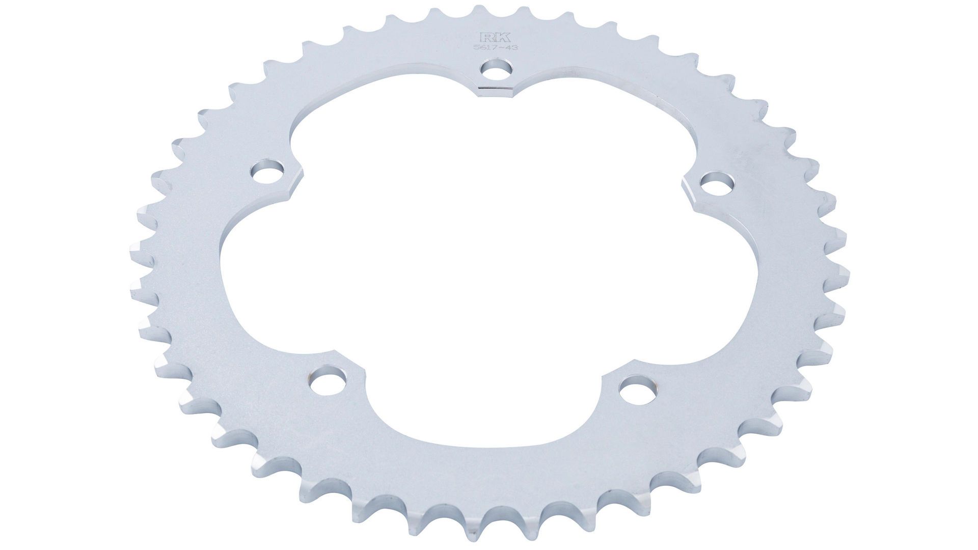 RK Kettenrad 5617