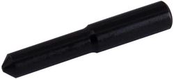 Campagnolo Kettennietdrücker Ersatzstift 10-11-fach