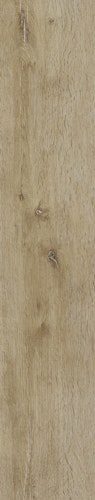 MEISTER Designboden MeisterDesign. allround DD 700 S 1290 x 244 x 5,5 mm 7452 Wild Oak Softwood-Struktur