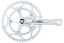 Stronglight Kettenradgarnitur Impact Compact