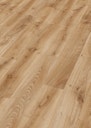 Vorschaubild MEISTER Laminatboden MeisterDesign. laminate LD 55  Eiche East Coast 1-Stab 6682 - 1288 mm